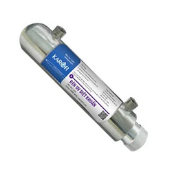 Đèn UV diệt khuẩn Karofi dùng cho máy lọc nước