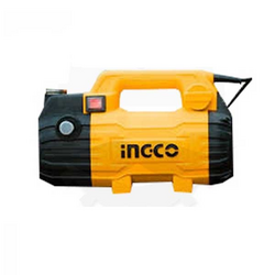 Máy xịt rửa 1500W Ingco HPWR15028
