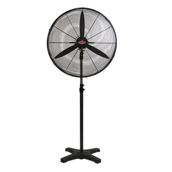Quạt đứng công nghiệp LIFAN Đ-30CX