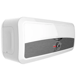 Bình nóng lạnh Ariston SLIM2 R 30L (ngang)