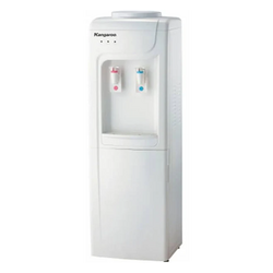 Cây nước nóng lạnh Kangaroo KG3331