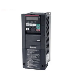 Biến tần Mitsubishi FR-D740-11K 11kW 3 Pha 380V