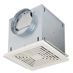 Quạt hút 200x200x65mm (TQ)