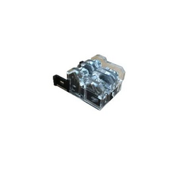 Cầu đấu dây điện Hanyoung MR-CB
