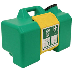 Bình nước rửa mắt khẩn cấp Haws 7501