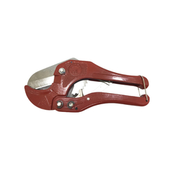 Kéo cắt ống Ø20-40mm Dizayn D43163