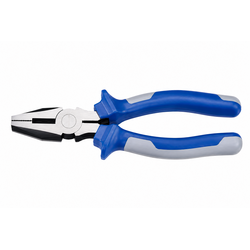 Kìm điện Crossman 95-316 6"