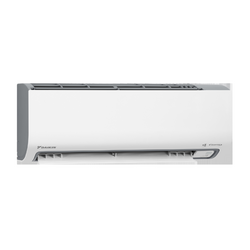 Dàn lạnh Daikin FTKF35 1.5HP
