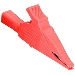 Kẹp dây đo Hioki 9751-03