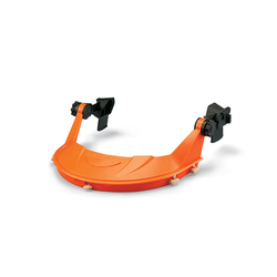 Đai nón bảo hộ ABS Proguard BGVH