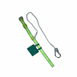 Dây an toàn đai bụng ADELA H32