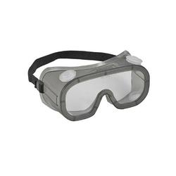 Kính bảo hộ chống hoá chất, chống đọng hơi sương PROGUARD Classix