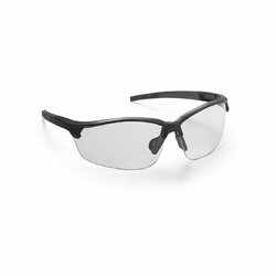 Kính bảo hộ chống xước, bụi, tia UV, chống đọng hơi nước PROGUARD Viper