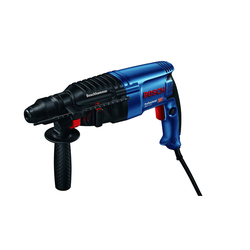 Máy khoan bê tông 800W mũi SDS BOSCH 0611251604