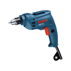 Electric drill 350W BOSCH 06014725K0