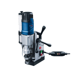 Máy khoan từ 1200W BOSCH 06011B40K0