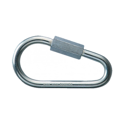 PROGUARD W7370-08 safety hook