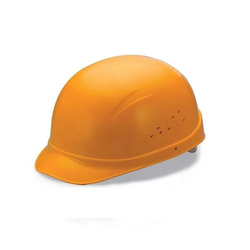 Mũ bảo hộ Proguard BC1-WHPL
