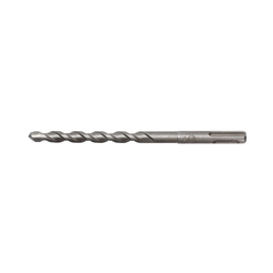 Mũi khoan bê tông 100/160mm SDS Plus-1 Bosch 2608680281
