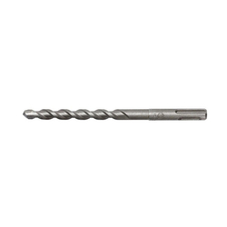 Mũi khoan bê tông 16x150x210mm SDS Plus-1 Bosch 2608680285
