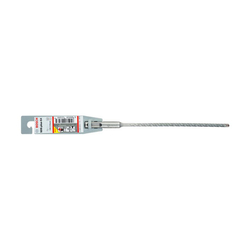 Mũi khoan bê tông 16x150x210mm SDS PLUS-5X Bosch 2608833825