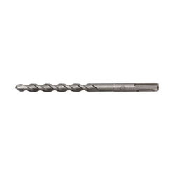 Concrete drill bit 25x200x260mm SDS Plus-1 Bosch 2608680294