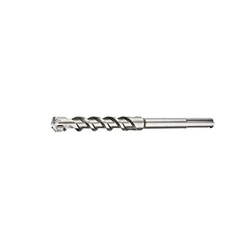 Concrete drill bit 32x200x320mm SDS Max-4 Bosch 2608685874
