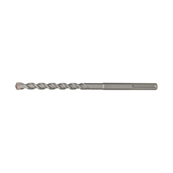 Concrete drill bit 18x200x340mm SDS Max-4 Bosch 2608685862