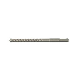 Mũi khoan bê tông 25x250x300mm SDS PLUS-5X Bosch 2608836649