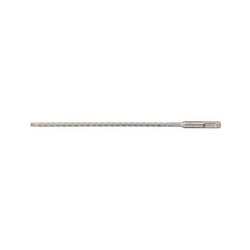 Mũi khoan bê tông 16x200x260mm SDS PLUS-5X Bosch 2608833826