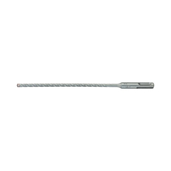 Concrete drill bit 16x300x360mm SDS PLUS-5X Bosch 2608833828
