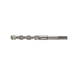 Concrete drill bit 40x395x540mm SDS Max-2 Bosch 2608578039