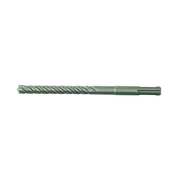Mũi khoan bê tông 25x400x450mm SDS PLUS-5X Bosch 2608836650