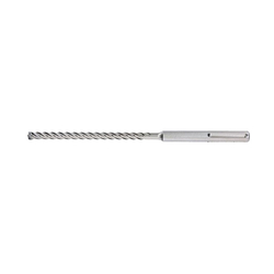 Concrete drill bit 18x400x540mm SDS Max-8X Bosch 2608578620