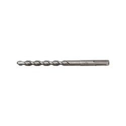 Mũi khoan bê tông 50/110mm SDS Plus-1 BOSCH 2608680