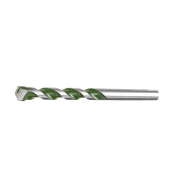 Bosch 2608680796 Multi-purpose drill bit with collet 10x80x120mm