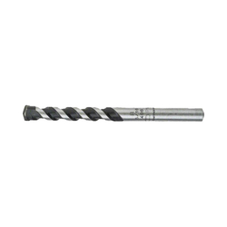 Concrete wall drill bit 5.5x50x85mm Bosch2608578117