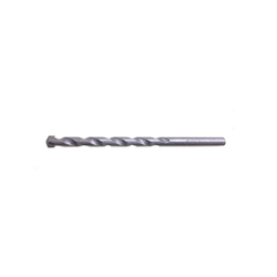 Concrete wall drill bit 10x80x120mm Bosch2608578121