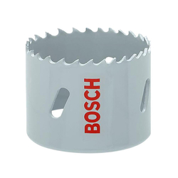 Mũi khoét lỗ 152mm Bosch 2608580448