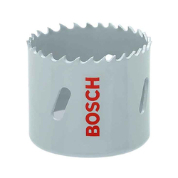 Bosch 2608580419 51mm Hole Saw