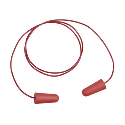 Nút tai chống ồn Deltaplus Conic200