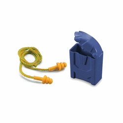 Nút tai silicon giảm ồn 29dB PROGUARD EP-1363