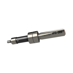 Cảm biến dò tâm phôi kim loại trước gia công Vertex VPS-302