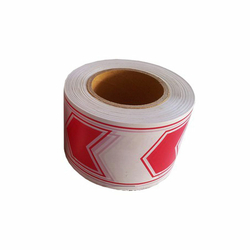 Cuộn băng rào công trình lBB.Safety.BB RAO/1FG