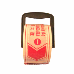 Cuộn băng rào công trình lBB.Safety.BB RAO/1