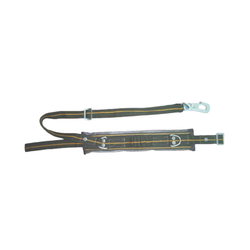 Dây an toàn thường móc dầy BB.Safety.BB DT.02
