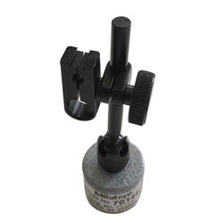 Mitutoyo 7014E magnetic base