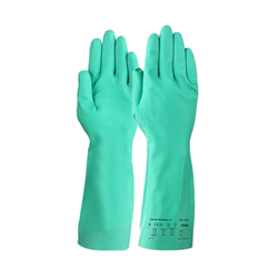 Găng tay chống hóa chất Ansell 37-175