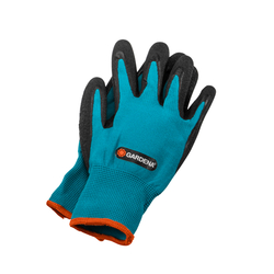 Găng tay làm vườn Gardena Gardena 0020-20