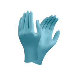 Găng tay y tế Nitrile Ansell 92-670